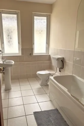 Photo of Apt 5 Carraig Abhainn, Kilkenny Road, Carlow, R93 DP71