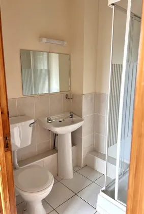 Photo of Apt 5 Carraig Abhainn, Kilkenny Road, Carlow, R93 DP71