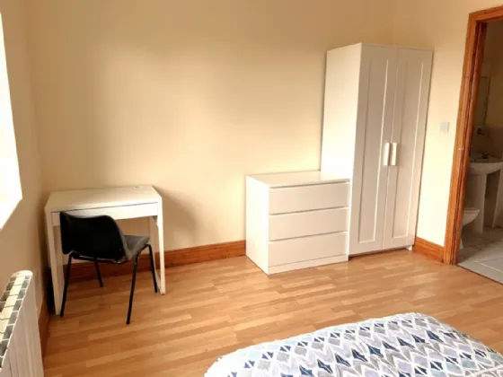 Photo of Apt 5 Carraig Abhainn, Kilkenny Road, Carlow, R93 DP71