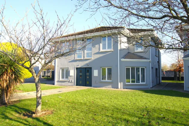 Photo of Apt 5 Carraig Abhainn, Kilkenny Road, Carlow, R93 DP71