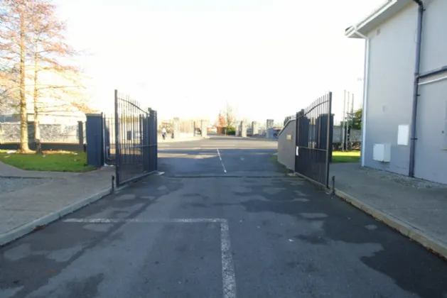 Photo of Apt 5 Carraig Abhainn, Kilkenny Road, Carlow, R93 DP71