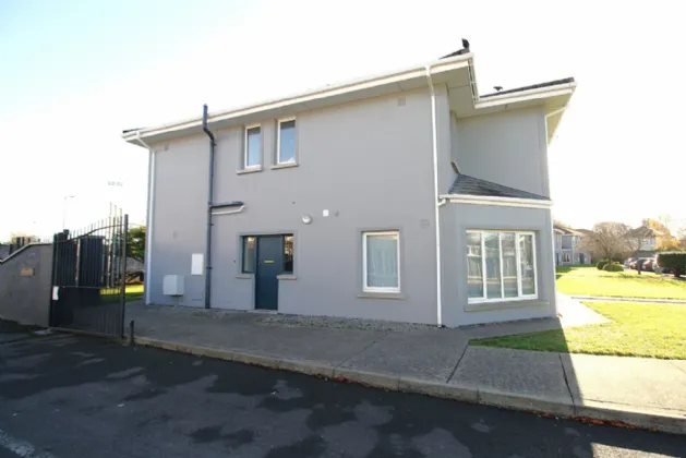 Photo of Apt 5 Carraig Abhainn, Kilkenny Road, Carlow, R93 DP71