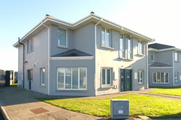 Photo of Apt 5 Carraig Abhainn, Kilkenny Road, Carlow, R93 DP71