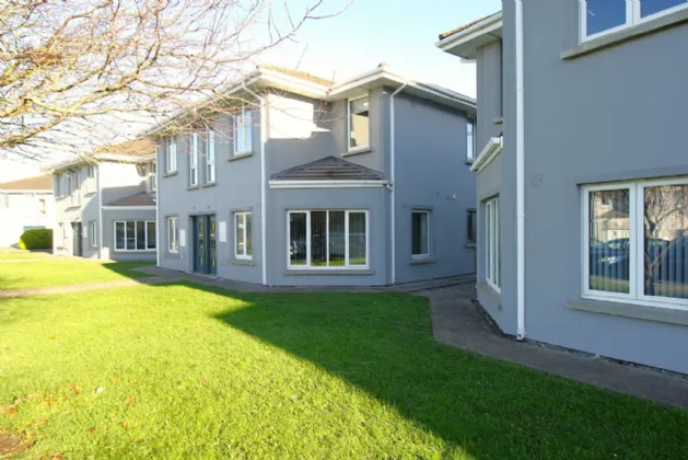 Photo of Apt 5 Carraig Abhainn, Kilkenny Road, Carlow, R93 DP71