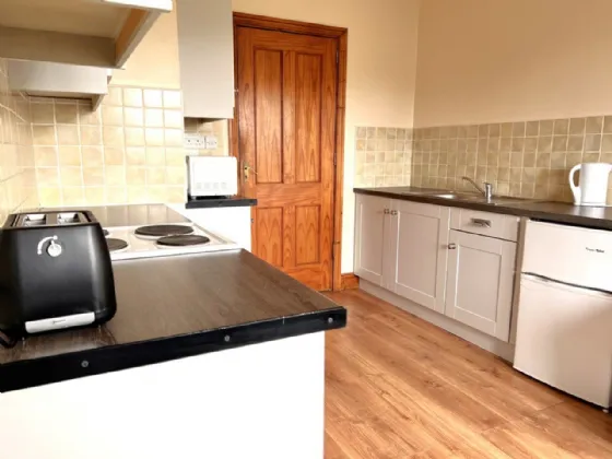 Photo of Apt 5 Carraig Abhainn, Kilkenny Road, Carlow, R93 DP71