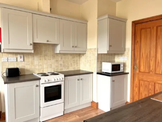 Photo of Apt 5 Carraig Abhainn, Kilkenny Road, Carlow, R93 DP71