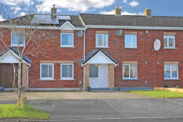 Photo of 32 Curragh Birin, Groody Road, Castletroy, Limerick, V94A5VC