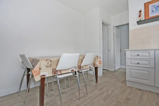 Photo of 32 Curragh Birin, Groody Road, Castletroy, Limerick, V94A5VC