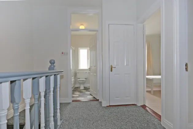 Photo of 32 Curragh Birin, Groody Road, Castletroy, Limerick, V94A5VC