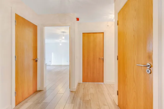 Photo of 10 Academy Square, Academy Street, Navan, Co. Meath, C15 F866