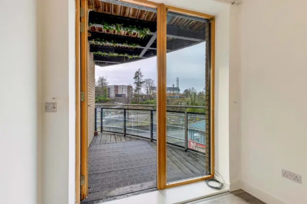 Photo of 10 Academy Square, Academy Street, Navan, Co. Meath, C15 F866