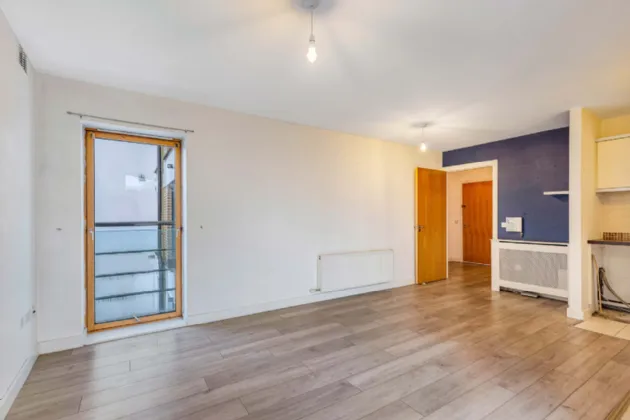 Photo of 10 Academy Square, Academy Street, Navan, Co. Meath, C15 F866