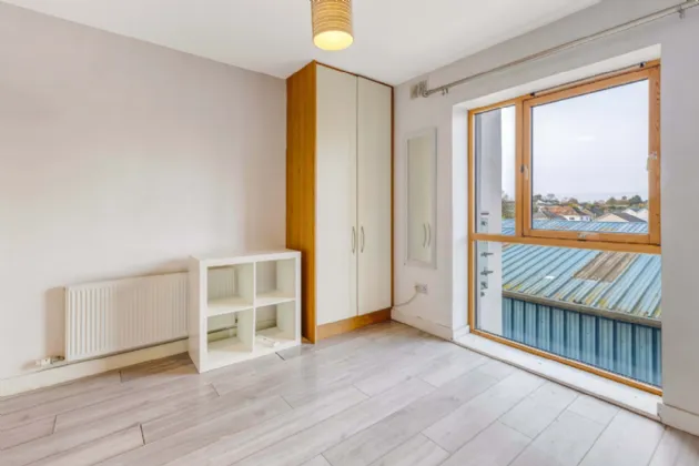 Photo of 10 Academy Square, Academy Street, Navan, Co. Meath, C15 F866