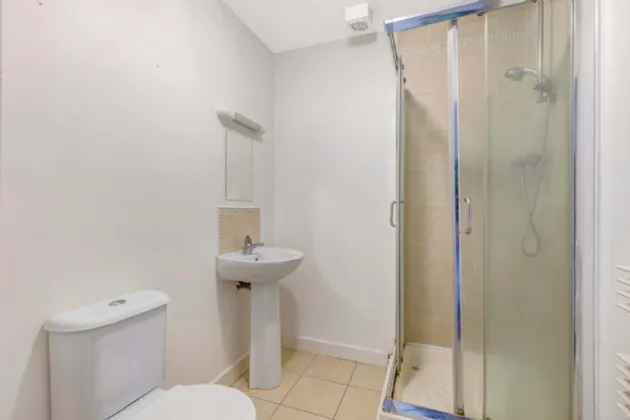 Photo of 10 Academy Square, Academy Street, Navan, Co. Meath, C15 F866