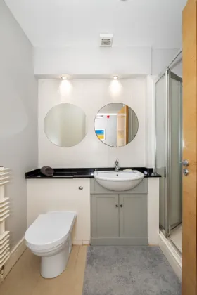 Photo of 6 Le Hunt House, Brennanstown, Cabinteely, D18 E433