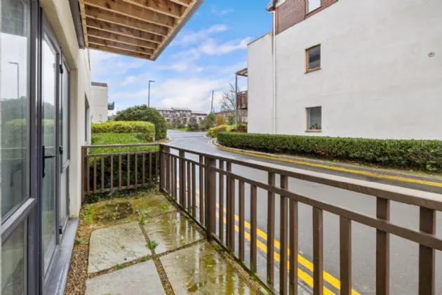 Photo of 6 Le Hunt House, Brennanstown, Cabinteely, D18 E433