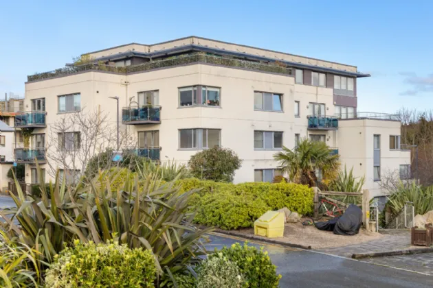 Photo of 6 Le Hunt House, Brennanstown, Cabinteely, D18 E433