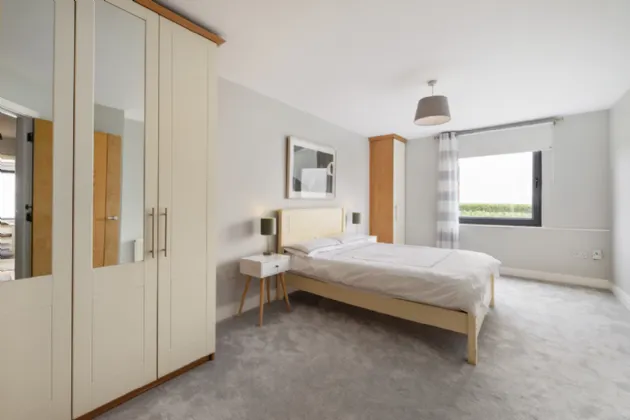 Photo of 6 Le Hunt House, Brennanstown, Cabinteely, D18 E433