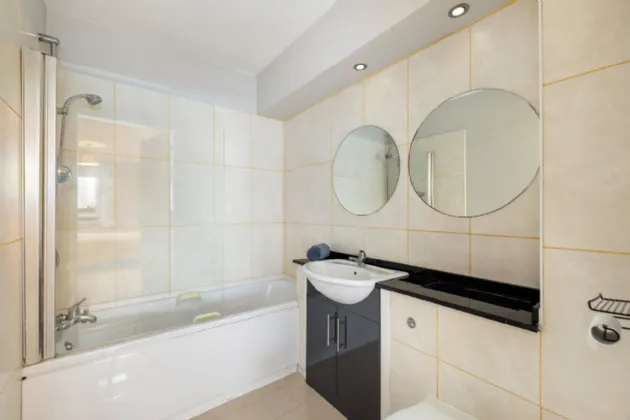 Photo of 6 Le Hunt House, Brennanstown, Cabinteely, D18 E433