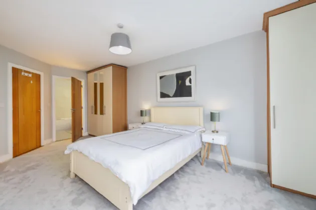 Photo of 6 Le Hunt House, Brennanstown, Cabinteely, D18 E433