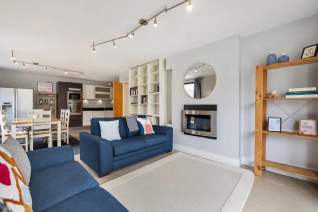 Photo of 6 Le Hunt House, Brennanstown, Cabinteely, D18 E433