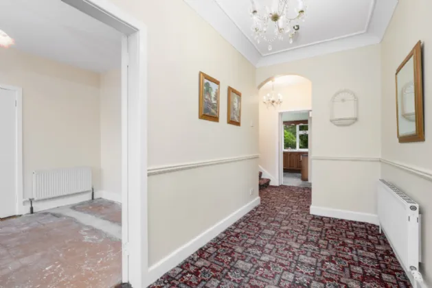 Photo of Inis Fail, Chapel Road, Bailieborough, Co.Cavan, A82 AE29