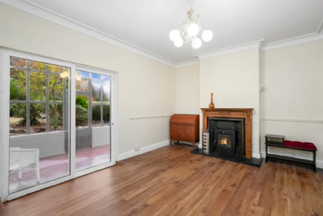 Photo of Inis Fail, Chapel Road, Bailieborough, Co.Cavan, A82 AE29