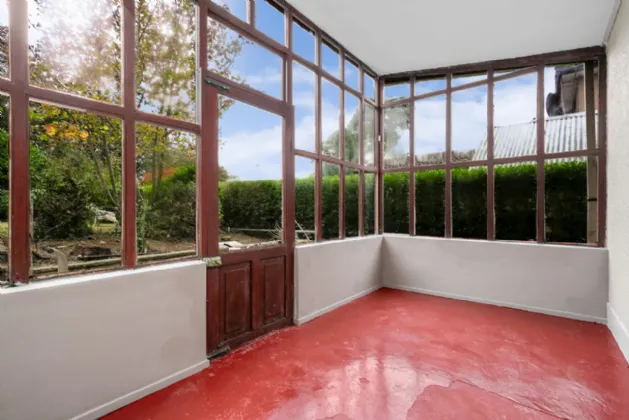 Photo of Inis Fail, Chapel Road, Bailieborough, Co.Cavan, A82 AE29