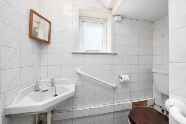 Photo of Inis Fail, Chapel Road, Bailieborough, Co.Cavan, A82 AE29