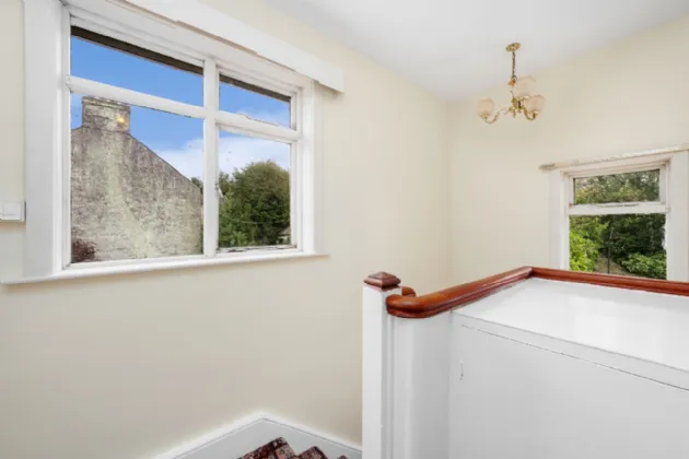 Photo of Inis Fail, Chapel Road, Bailieborough, Co.Cavan, A82 AE29