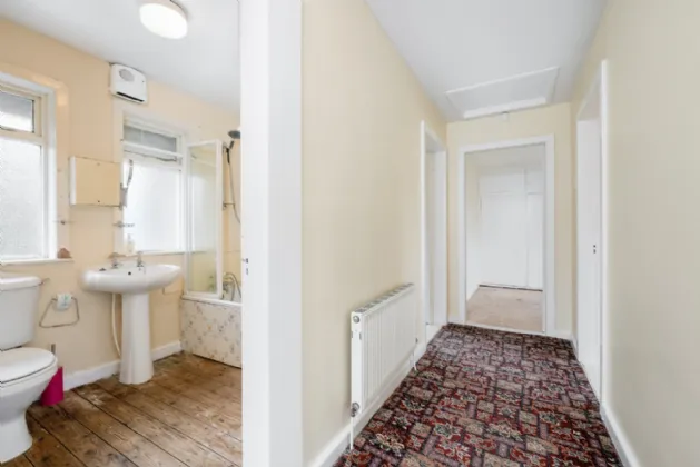 Photo of Inis Fail, Chapel Road, Bailieborough, Co.Cavan, A82 AE29