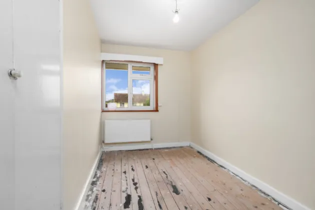 Photo of Inis Fail, Chapel Road, Bailieborough, Co.Cavan, A82 AE29