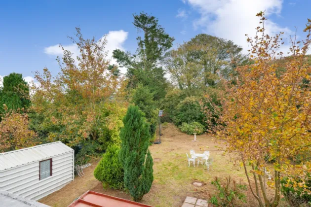 Photo of Inis Fail, Chapel Road, Bailieborough, Co.Cavan, A82 AE29