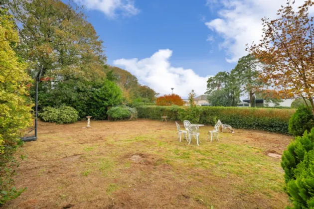 Photo of Inis Fail, Chapel Road, Bailieborough, Co.Cavan, A82 AE29