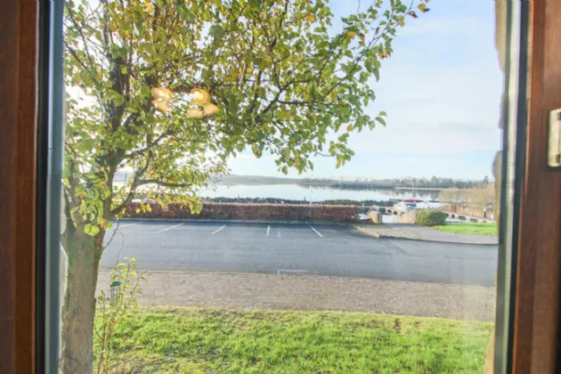 Photo of 1A, Shannon Cove, Shannon Cove, Dromod,, Co. Leitrim, N41 KD70