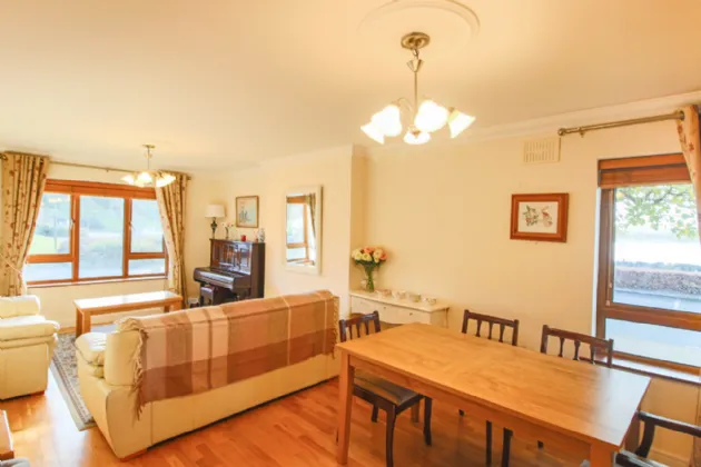 Photo of 1A, Shannon Cove, Shannon Cove, Dromod,, Co. Leitrim, N41 KD70