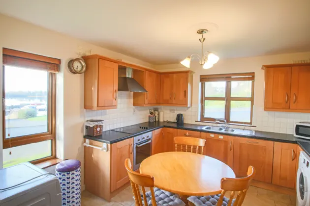 Photo of 1A, Shannon Cove, Shannon Cove, Dromod,, Co. Leitrim, N41 KD70