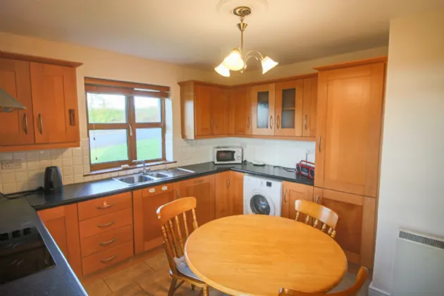 Photo of 1A, Shannon Cove, Shannon Cove, Dromod,, Co. Leitrim, N41 KD70