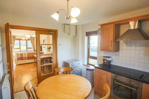 Photo of 1A, Shannon Cove, Shannon Cove, Dromod,, Co. Leitrim, N41 KD70