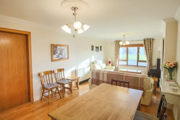 Photo of 1A, Shannon Cove, Shannon Cove, Dromod,, Co. Leitrim, N41 KD70