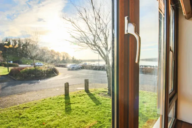 Photo of 1A, Shannon Cove, Shannon Cove, Dromod,, Co. Leitrim, N41 KD70