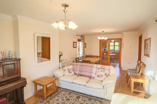 Photo of 1A, Shannon Cove, Shannon Cove, Dromod,, Co. Leitrim, N41 KD70