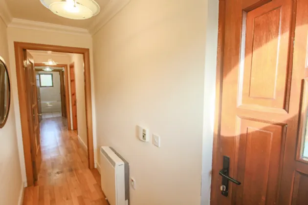 Photo of 1A, Shannon Cove, Shannon Cove, Dromod,, Co. Leitrim, N41 KD70