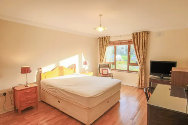 Photo of 1A, Shannon Cove, Shannon Cove, Dromod,, Co. Leitrim, N41 KD70