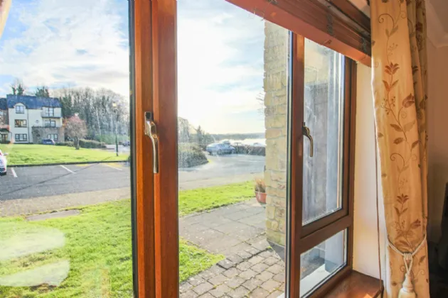 Photo of 1A, Shannon Cove, Shannon Cove, Dromod,, Co. Leitrim, N41 KD70