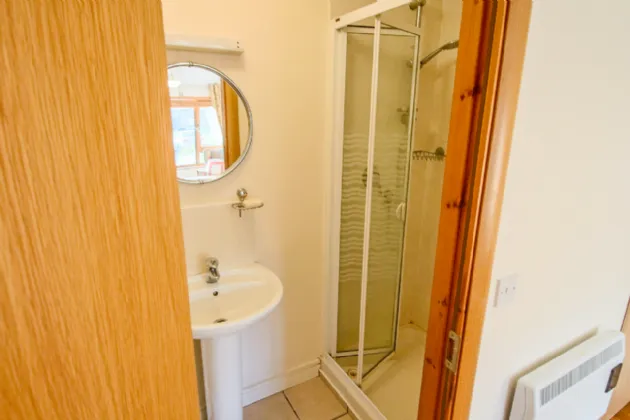 Photo of 1A, Shannon Cove, Shannon Cove, Dromod,, Co. Leitrim, N41 KD70