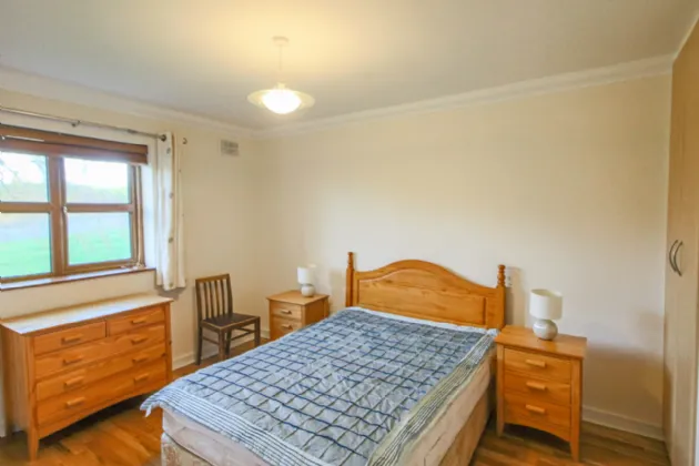 Photo of 1A, Shannon Cove, Shannon Cove, Dromod,, Co. Leitrim, N41 KD70