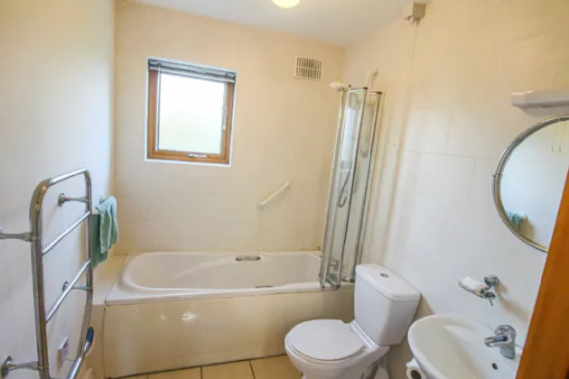 Photo of 1A, Shannon Cove, Shannon Cove, Dromod,, Co. Leitrim, N41 KD70