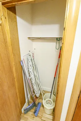 Photo of 1A, Shannon Cove, Shannon Cove, Dromod,, Co. Leitrim, N41 KD70