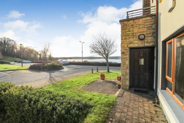 Photo of 1A, Shannon Cove, Shannon Cove, Dromod,, Co. Leitrim, N41 KD70